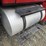 2013-international-durastar-4300-image-21