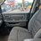 2013-dodge-2500-image-17