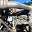 2001-mack-rd688s-image-56