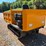2025-sdlanch-sdld25-image-7