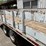 1997-fleming-t816sb-f/b-trailer-image-11