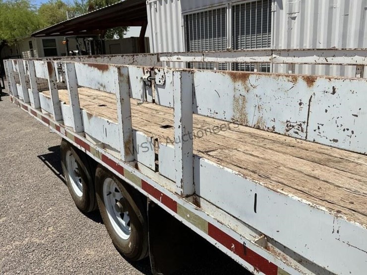 1997-fleming-t816sb-f/b-trailer-image-11