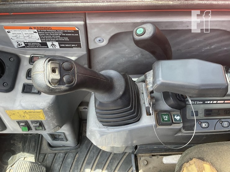 2009-kubota-kx080-3-image-16