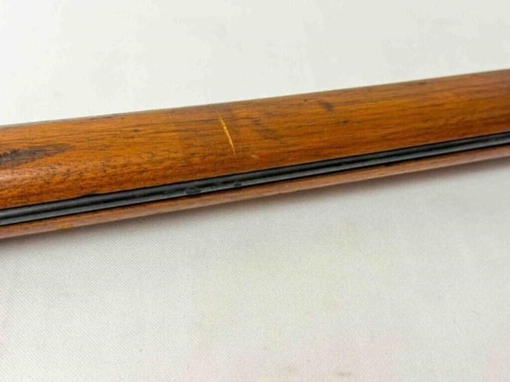 u.s.-springfield-rifle-image-21