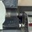 smith-&-wesson-revolver-image-9
