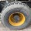 caterpillar-m318-image-101