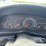 #60966-•-1994-chevrolet-camaro-coupe-image-51