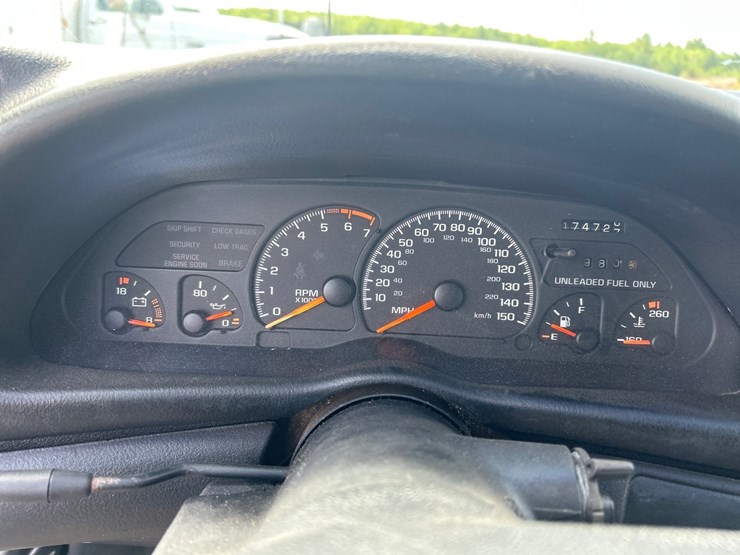 #60966-•-1994-chevrolet-camaro-coupe-image-51