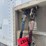 #2187-•-2002-hyundai-48'-dry-van-image-25
