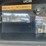 2018-jcb-427-image-16