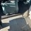 #2419-•-1987-chevrolet-emergency-response-unit-image-40