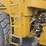 1991-caterpillar-980c-image-35