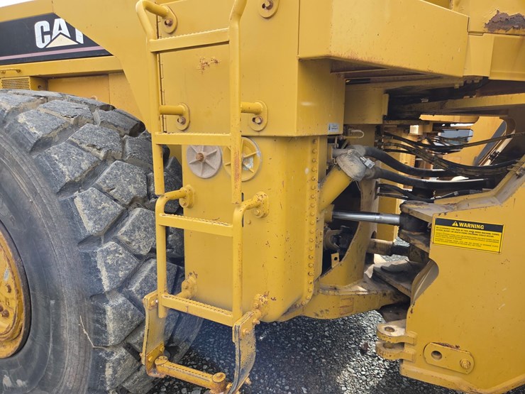 1991-caterpillar-980c-image-35