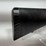 #49833-•-benelli-12-gauge-pump-shotgun-z203422-inv#-49833-image-37