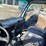 2001-isuzu-npr-image-39