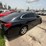 #78-•-2022-chevrolet-malibu-image-3