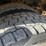 2019-ford-f550-image-49