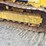 2020-caterpillar-d1-image-23