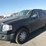 2011-ford-expedition-image-1