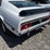 #50090-•-1971-ford-mustang-mach-1-coupe-1f02f159177-inv#50090-image-21