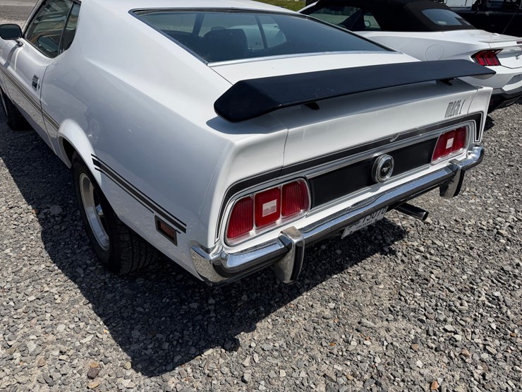 #50090-•-1971-ford-mustang-mach-1-coupe-1f02f159177-inv#50090-image-21