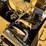 2000-deere-200-lc-image-47