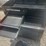 #240-•-u.s.-general-5-drawer-tool-box-image-4
