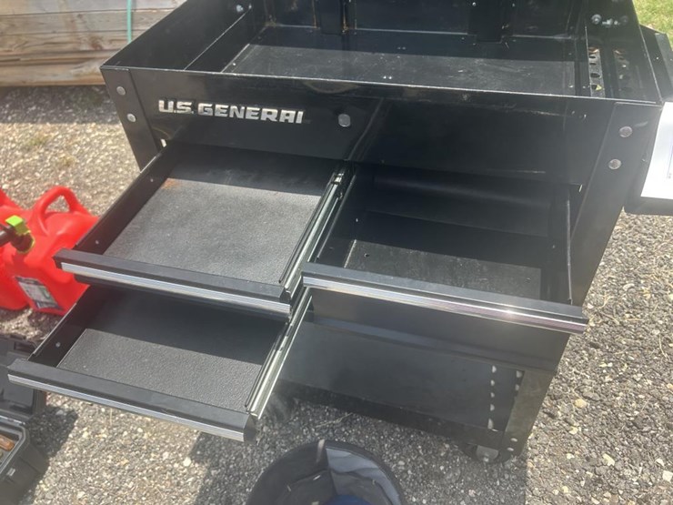 #240-•-u.s.-general-5-drawer-tool-box-image-4