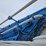 #60854-•-2006-tor-truck-corporation-61sx-pump-truck-image-77