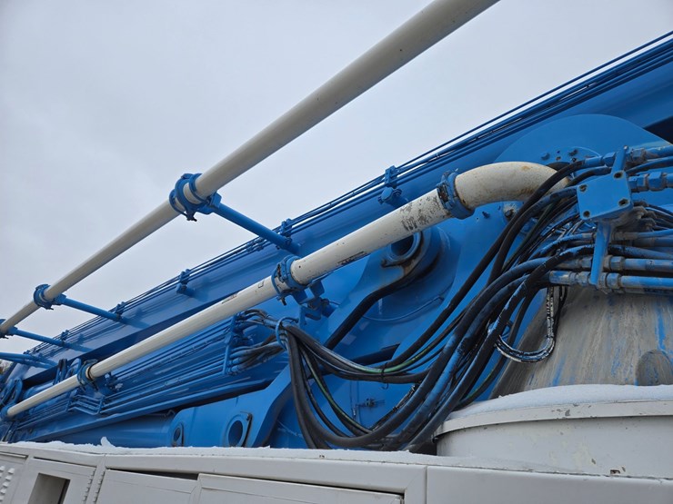 #60854-•-2006-tor-truck-corporation-61sx-pump-truck-image-77