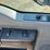 2012-ford-f550-image-52