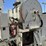 altec-ad108-image-16