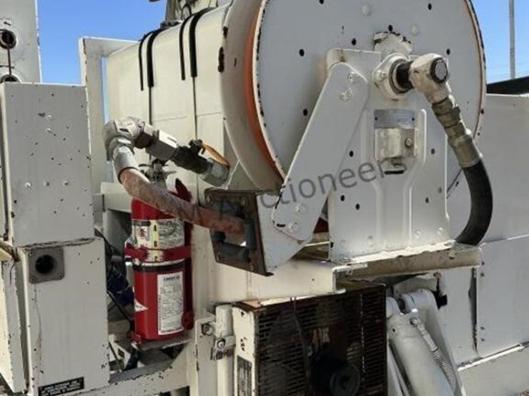 altec-ad108-image-16