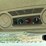 john-deere-5090e-image-65