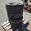 #6022-•-(4)-continental-contiprocontact-225/45r17-tires-w/rims-image-2