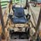 bobcat-m600-image-26
