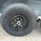 #60918-•-x-star-trailers-approx.-750-gallon-trailer-image-27
