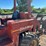 2001-ditch-witch-5110-image-10