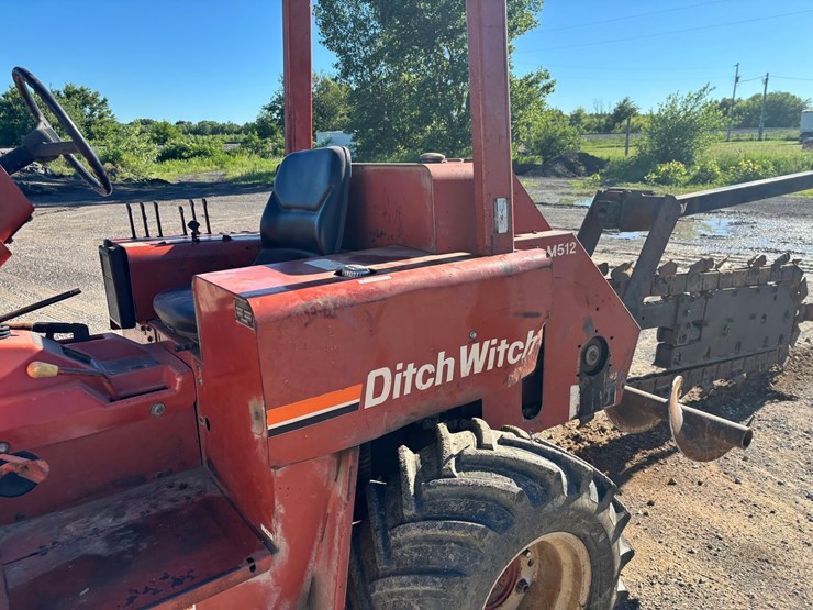 2001-ditch-witch-5110-image-10