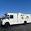#2419-•-1987-chevrolet-emergency-response-unit-image-1