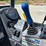 #60894-•-vermeer-atx720-articulated-mini-wheel-loader-image-31