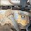 2000-gmc-t6500-image-44
