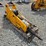 #6037-•-teran-thh435bh-mini-excavator-breaker-hammer-image-4