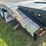 #2212-•-2020-donan-50'-step-deck-semi-trailer-image-20