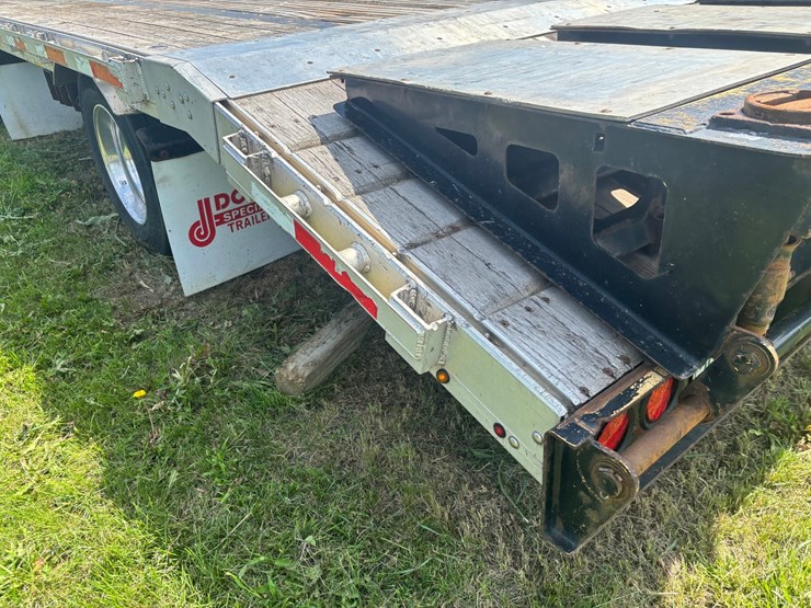 #2212-•-2020-donan-50'-step-deck-semi-trailer-image-20