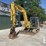 2018-kobelco-sk85cs-3e-image-8