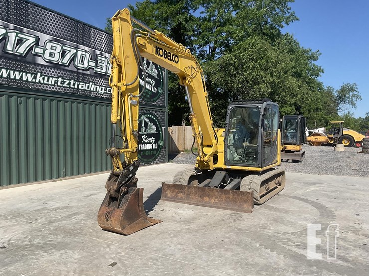 2018-kobelco-sk85cs-3e-image-8