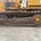 john-deere-450e-image-73