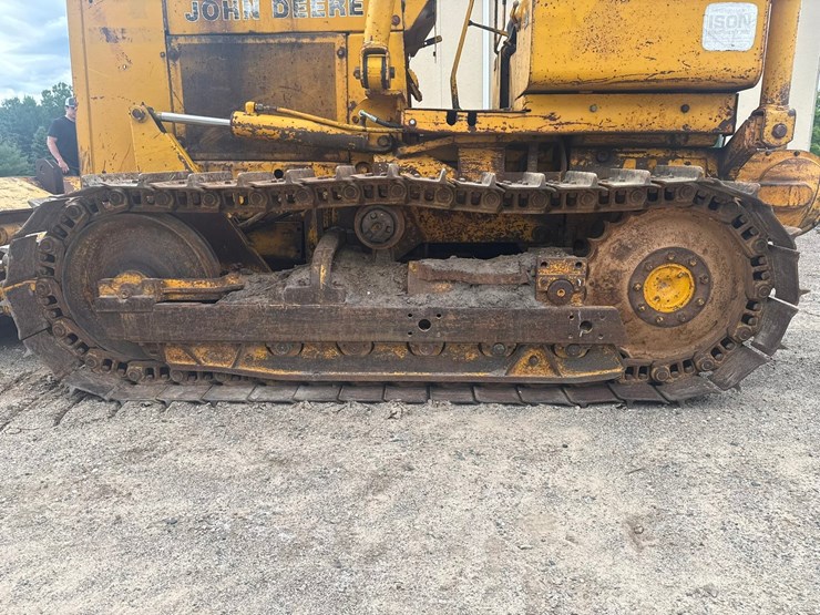 john-deere-450e-image-73