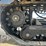 #5047-•-2026-j1500-crawler-dumper-image-26
